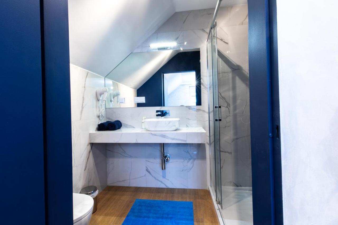 Stylowe Apartamenty Plewiska Kültér fotó