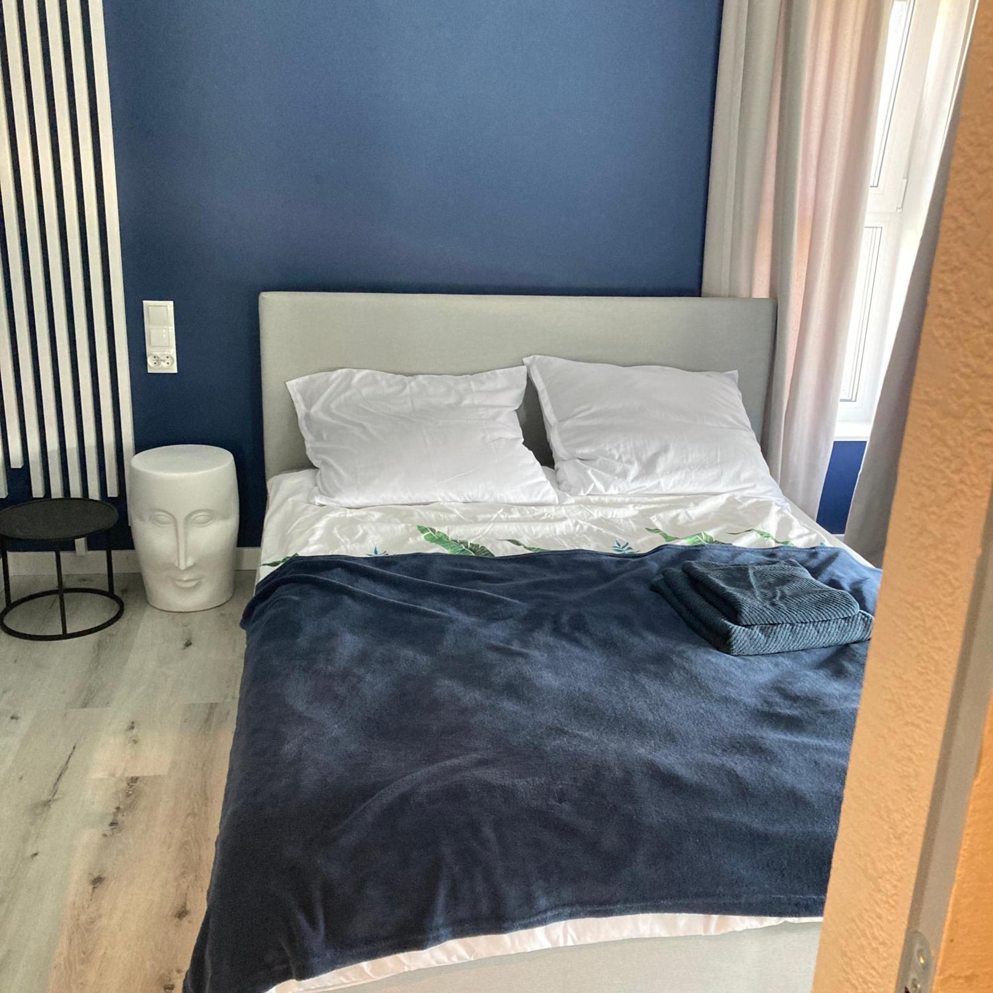 Stylowe Apartamenty Plewiska Kültér fotó