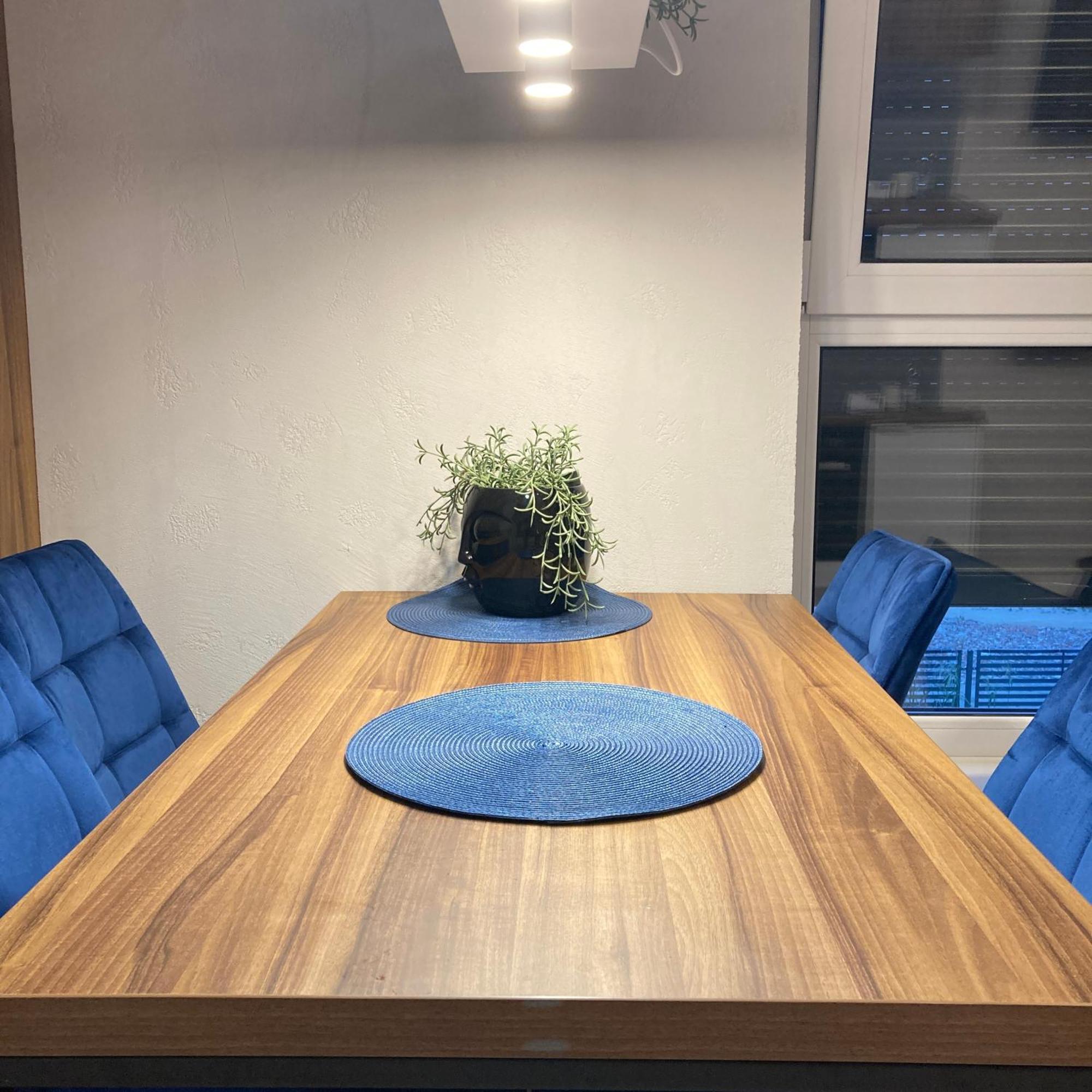 Stylowe Apartamenty Plewiska Kültér fotó